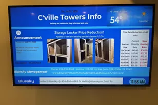 511 N First St, Charlottesville, VA 22902 - Photo 19