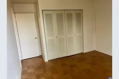 511 N First St #201, Charlottesville, VA 22902 - Photo 15