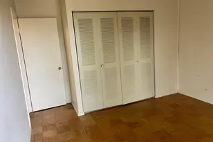 511 N First St, Charlottesville, VA 22902 - Photo 15