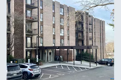 511 N First St #201, Charlottesville, VA 22902 - Photo 3