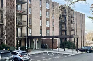 511 N First St, Charlottesville, VA 22902 - Photo 3