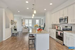 4361 Berkmar Dr, Charlottesville, VA 22911 - Photo 5