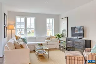 4361 Berkmar Dr, Charlottesville, VA 22911 - Photo 3