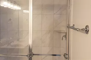 4361 Berkmar Dr, Charlottesville, VA 22911 - Photo 9