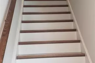 4361 Berkmar Dr, Charlottesville, VA 22911 - Photo 15