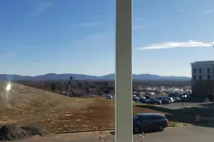 4361 Berkmar Dr, Charlottesville, VA 22911 - Photo 19