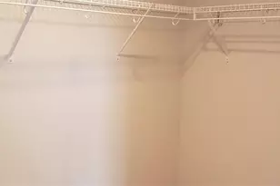 4361 Berkmar Dr, Charlottesville, VA 22911 - Photo 11