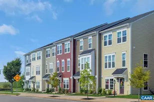 4361 Berkmar Dr, Charlottesville, VA 22911 - Photo 1