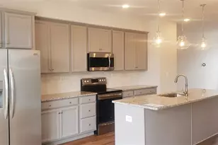 4361 Berkmar Dr, Charlottesville, VA 22911 - Photo 13