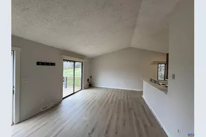 120 Riverfield Farm Ln, Faber, VA 22938 - Photo 3