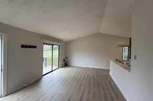 120 Riverfield Farm Ln, Faber, VA 22938 - Photo 3