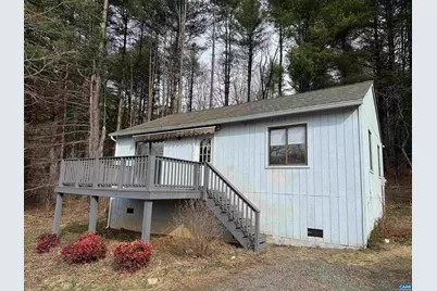 120 Riverfield Farm Ln, Faber, VA 22938 - Photo 1