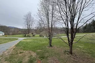 120 Riverfield Farm Ln, Faber, VA 22938 - Photo 11