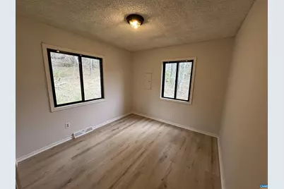 120 Riverfield Farm Ln, Faber, VA 22938 - Photo 9