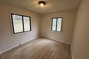 120 Riverfield Farm Ln, Faber, VA 22938 - Photo 9