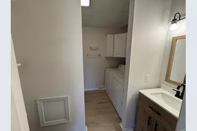 120 Riverfield Farm Ln, Faber, VA 22938 - Photo 5