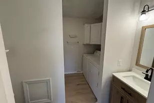 120 Riverfield Farm Ln, Faber, VA 22938 - Photo 5