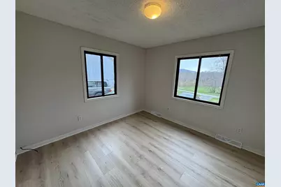 120 Riverfield Farm Ln, Faber, VA 22938 - Photo 7