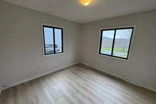 120 Riverfield Farm Ln, Faber, VA 22938 - Photo 7