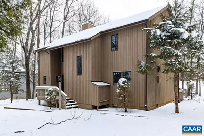 274 Laurel Springs Dr, Wintergreen, VA 22967 - Photo 61