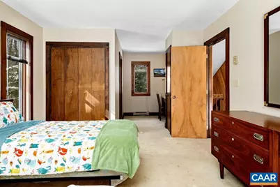 274 Laurel Springs Dr, Wintergreen, VA 22967 - Photo 41