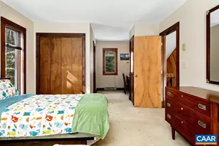 274 Laurel Springs Dr, Wintergreen, VA 22967 - Photo 41