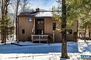 274 Laurel Springs Dr, Wintergreen, VA 22967 - Photo 63