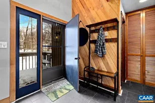 274 Laurel Springs Dr, Wintergreen, VA 22967 - Photo 3