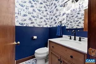 274 Laurel Springs Dr, Wintergreen, VA 22967 - Photo 55