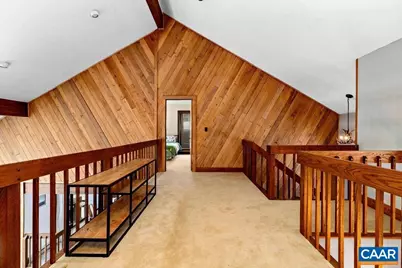 274 Laurel Springs Dr, Wintergreen, VA 22967 - Photo 31