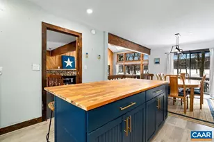 274 Laurel Springs Dr, Wintergreen, VA 22967 - Photo 19