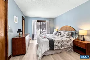 274 Laurel Springs Dr, Wintergreen, VA 22967 - Photo 25