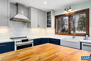 274 Laurel Springs Dr, Wintergreen, VA 22967 - Photo 15