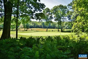 274 Laurel Springs Dr, Wintergreen, VA 22967 - Photo 43