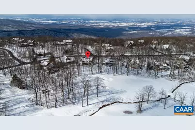 274 Laurel Springs Dr, Wintergreen, VA 22967 - Photo 53