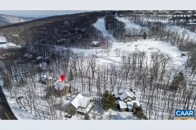 274 Laurel Springs Dr, Wintergreen, VA 22967 - Photo 49