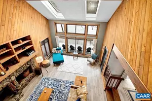 274 Laurel Springs Dr, Wintergreen, VA 22967 - Photo 33