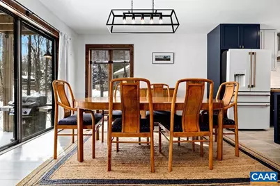 274 Laurel Springs Dr, Wintergreen, VA 22967 - Photo 23