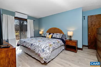 274 Laurel Springs Dr, Wintergreen, VA 22967 - Photo 65