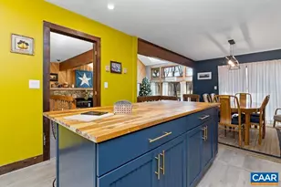 274 Laurel Springs Dr, Wintergreen, VA 22967 - Photo 21