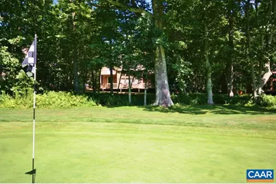 274 Laurel Springs Dr, Wintergreen, VA 22967 - Photo 47