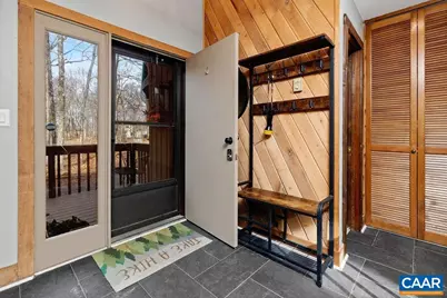 274 Laurel Springs Dr, Wintergreen, VA 22967 - Photo 59