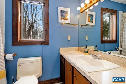 274 Laurel Springs Dr, Wintergreen, VA 22967 - Photo 27