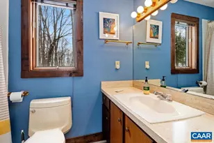 274 Laurel Springs Dr, Wintergreen, VA 22967 - Photo 27