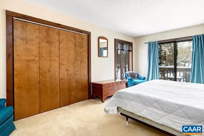 274 Laurel Springs Dr, Wintergreen, VA 22967 - Photo 35