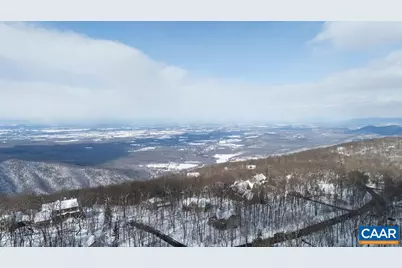 274 Laurel Springs Dr, Wintergreen, VA 22967 - Photo 51