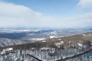 274 Laurel Springs Dr, Wintergreen, VA 22967 - Photo 51