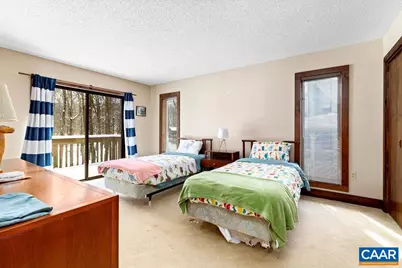 274 Laurel Springs Dr, Wintergreen, VA 22967 - Photo 39