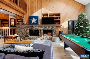 274 Laurel Springs Dr, Wintergreen, VA 22967 - Photo 7