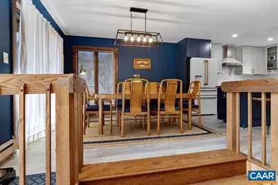 274 Laurel Springs Dr, Wintergreen, VA 22967 - Photo 9